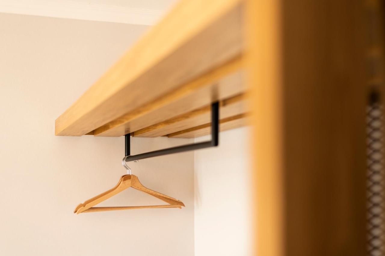 ヒマラ Sonar En El Mar Bed & Breakfast エクステリア 写真